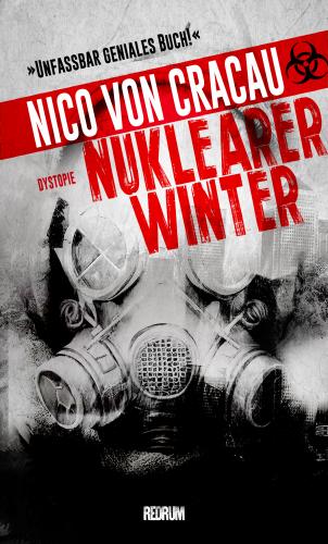 Nuklearer Winter
